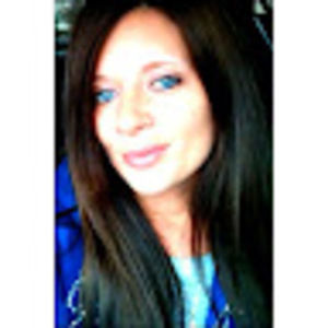 Meet your Posher, Sabrina